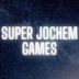 super_jochem_games avatar