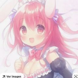 strawwberrykittyx avatar