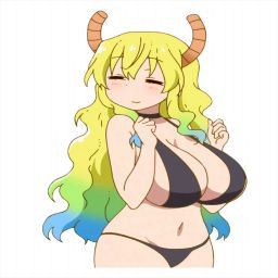 lucoaoppai69 avatar