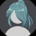 anime_705 avatar