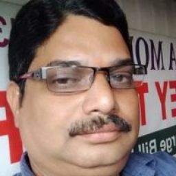 gauri_shankar avatar