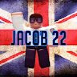 jacob_22 avatar