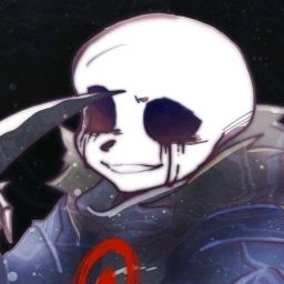 killer_sans1 avatar