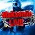 maksomin_live avatar