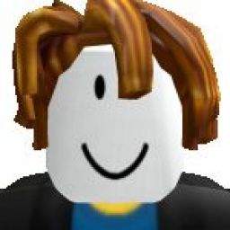 Mikeshmit avatar