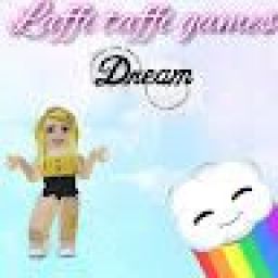 laffi_taffi_games avatar