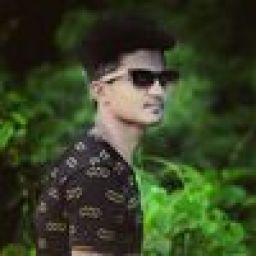 emdadul_islam_sojib avatar