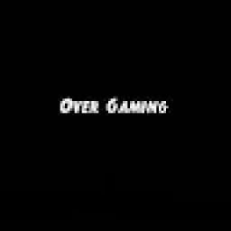 over_gaming avatar