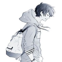 Raiden_Ryu_Mo avatar