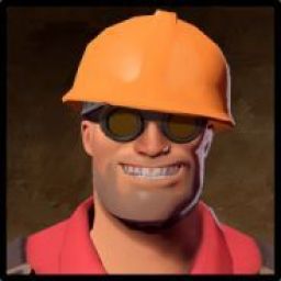 engineer_gaming13 avatar