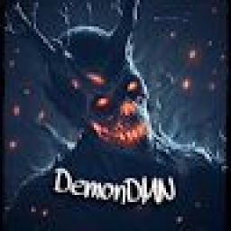 demondmn1 avatar