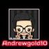 andrewgold_10