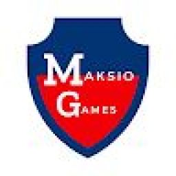 maksio_games avatar