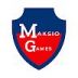 maksio_games
