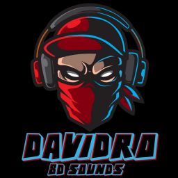 DAVIDRO19 avatar