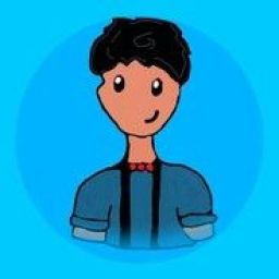 andypaul_hi5 avatar