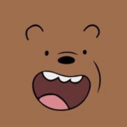 bearcub avatar