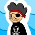 pirat_gaming avatar