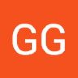 gg_man2 avatar