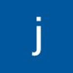 jila_kia avatar