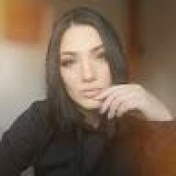 alona_tytarenko avatar