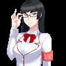 KurokiKo avatar