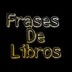 frases_libros