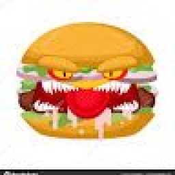 zloy_burger avatar