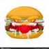 zloy_burger
