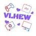 vl_hew avatar