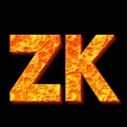 Zetka07 avatar