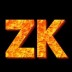 Zetka07 avatar