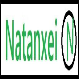 Natanxei avatar