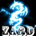zard3 avatar