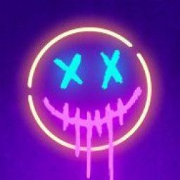 kitkoroloVTX avatar