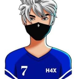 CarlosF5 avatar