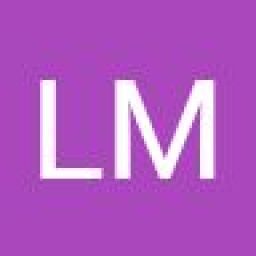 lm_f avatar