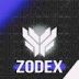 zodex_standoff2 avatar