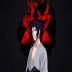 074_sasuke avatar