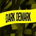 Dark_Demark avatar