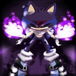 Sonicexe1963 avatar