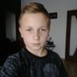 aleks_kopij avatar