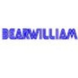 bearwilliam avatar