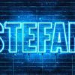 StefanRec avatar
