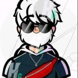 AramXangeldyan avatar