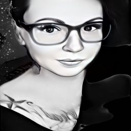 Daisysavage avatar