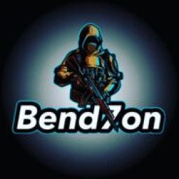 bend7on avatar