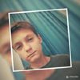 maks_barczak avatar