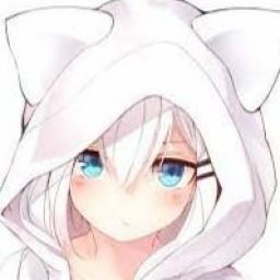 mime_dash avatar