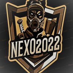 Nexo2022 avatar